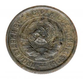 Obrazek 2 dla: 18048