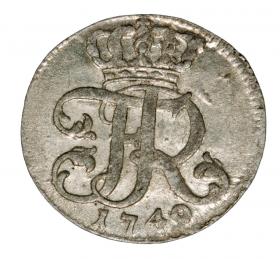 Obrazek 2 dla: 18052