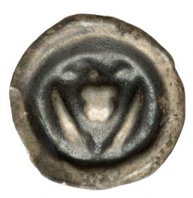 Obrazek 2 dla: 18059