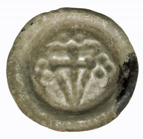 Obrazek 2 dla: 18060