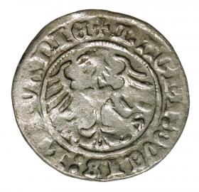 Obrazek 2 dla: 18064