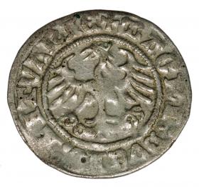 Obrazek 2 dla: 18066