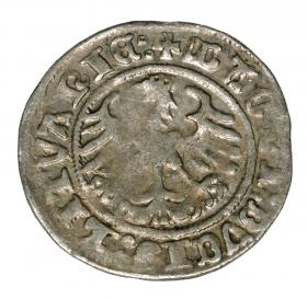 Obrazek 2 dla: 18070