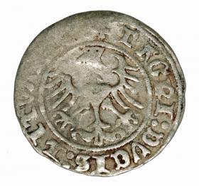 Obrazek 2 dla: 18078