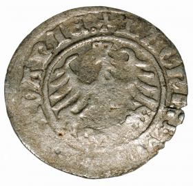 Obrazek 2 dla: 18080