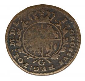 Obrazek 2 dla: 18083