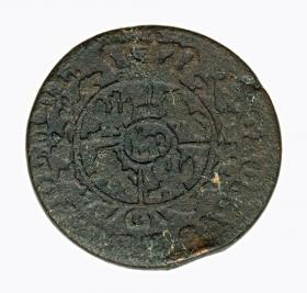 Obrazek 2 dla: 18084