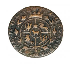 Obrazek 2 dla: 18087