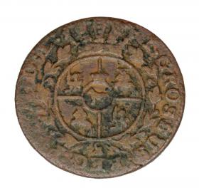 Obrazek 2 dla: 18092