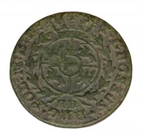 Obrazek 2 dla: 18095