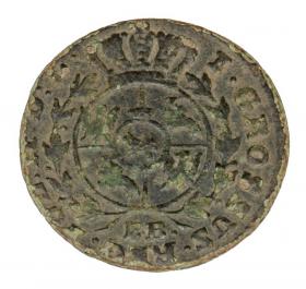 Obrazek 2 dla: 18096