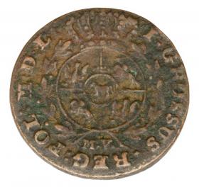 Obrazek 2 dla: 18098