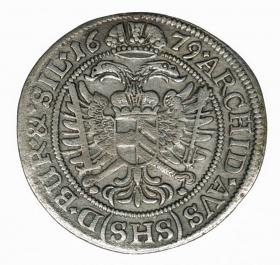 Obrazek 2 dla: 18100