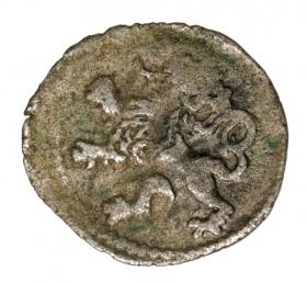 Obrazek 2 dla: 18107