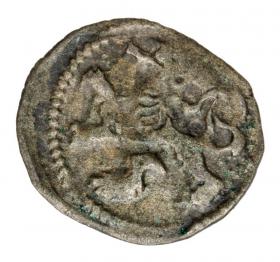 Obrazek 2 dla: 18108