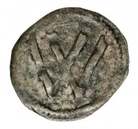 Obrazek dla: 18108