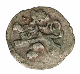 Obrazek 2 dla: 18109