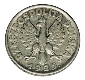 Obrazek 2 dla: 18110