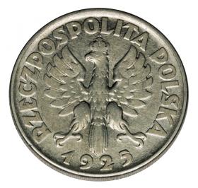 Obrazek 2 dla: 18111