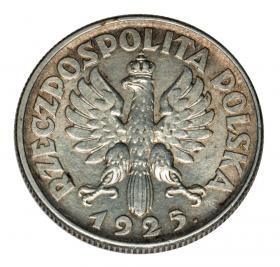 Obrazek 2 dla: 18112