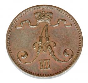 Obrazek 2 dla: 18115