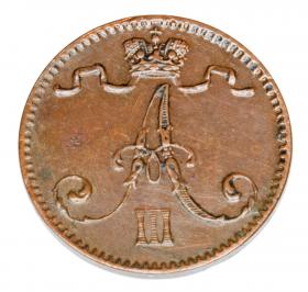 Obrazek 2 dla: 18116