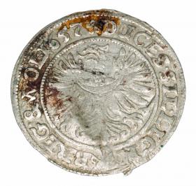 Obrazek 2 dla: 18118