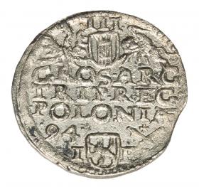 Obrazek 2 dla: 18119