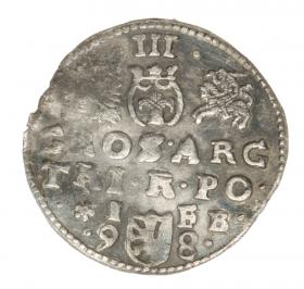 Obrazek 2 dla: 18120