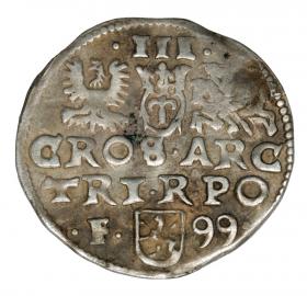 Obrazek 2 dla: 18121