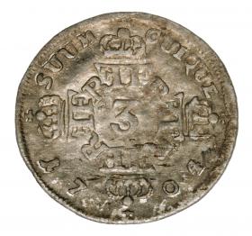 Obrazek 2 dla: 18122