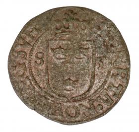 Obrazek 2 dla: 18124