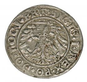 Obrazek 2 dla: 18125