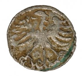 Obrazek 2 dla: 18127