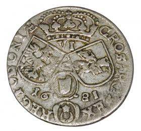 Obrazek 2 dla: 18128