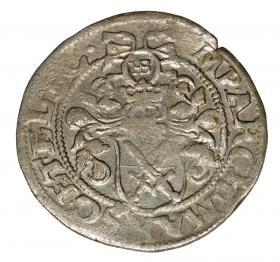 Obrazek 2 dla: 18129