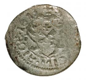 Obrazek 2 dla: 18130