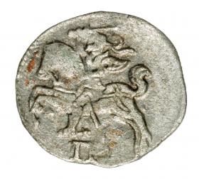 Obrazek 2 dla: 18132