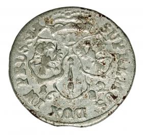 Obrazek 2 dla: 18133