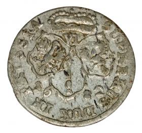 Obrazek 2 dla: 18135