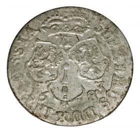 Obrazek 2 dla: 18137