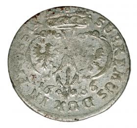 Obrazek 2 dla: 18138