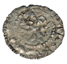 Obrazek 2 dla: 18141