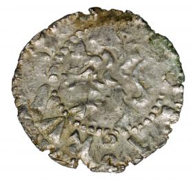 Obrazek 2 dla: 18142