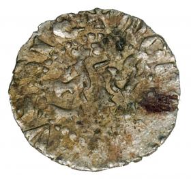 Obrazek 2 dla: 18143