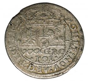 Obrazek 2 dla: 18144