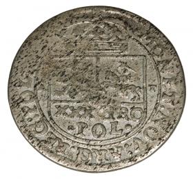 Obrazek 2 dla: 18145