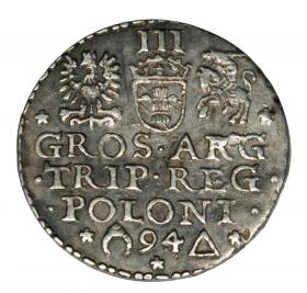 Obrazek 2 dla: 18146