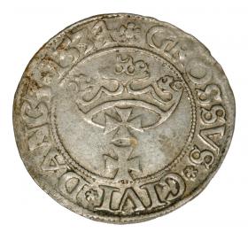 Obrazek 2 dla: 18147