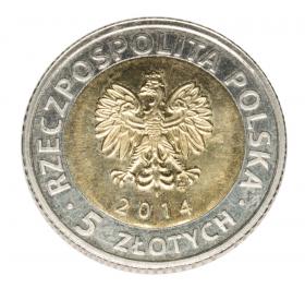 Obrazek 2 dla: 18148